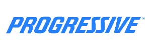 Progressive