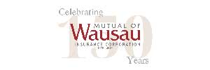 Mutual of Wausau